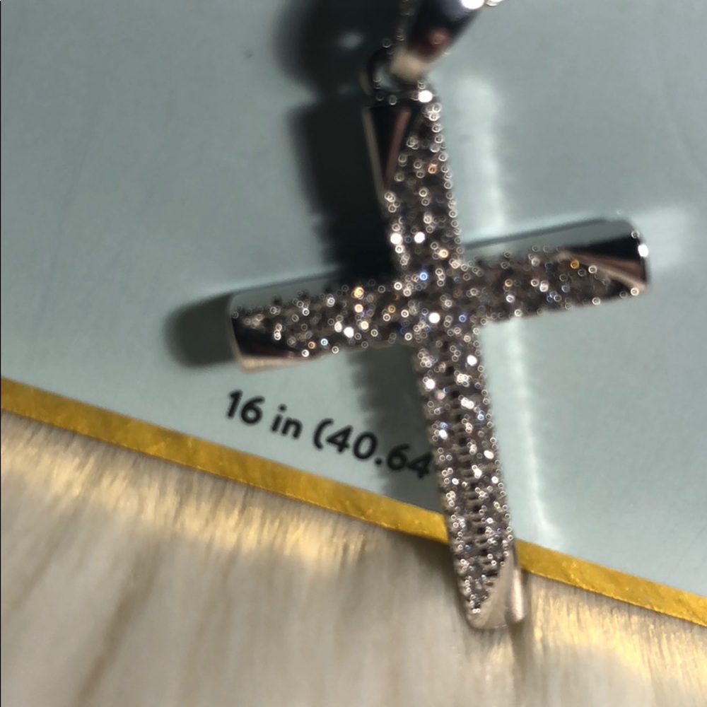 Cross chain